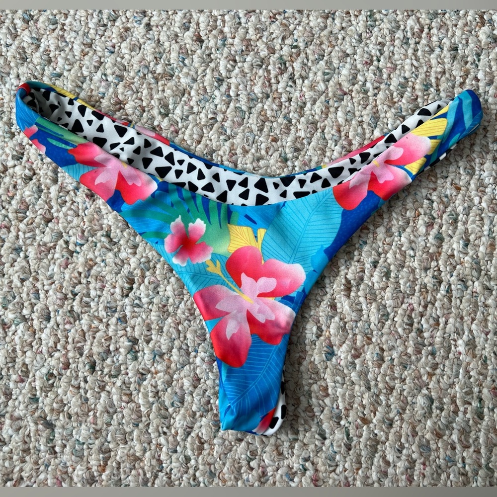 Aloha vee